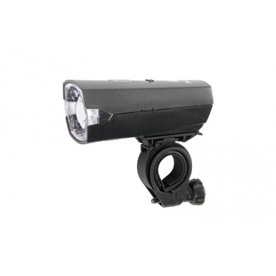 Far CONTEC HL-247 1 led (12lux) Far CONTEC HL-247 1 led (12lux)