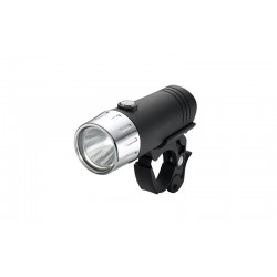 Far CONTEC Whistle 3 Watt 150 lumeni Usb Far CONTEC Whistle 3 Watt 150 lumeni Usb