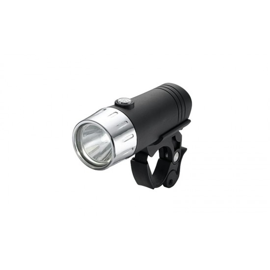 Far CONTEC Whistle 3 Watt 150 lumeni Usb Far CONTEC Whistle 3 Watt 150 lumeni Usb