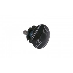 Floare furca cu capac CONTEC - 1 Floare furca cu capac CONTEC - 1