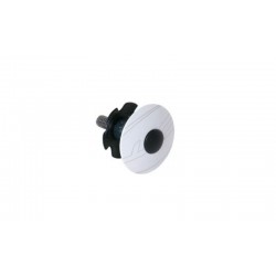 Floare furca cu capac CONTEC Select - 1 1/8