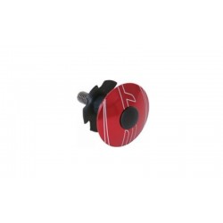 Floare furca cu capac CONTEC Select - 1 1/8 Floare furca cu capac CONTEC Select - 1 1/8