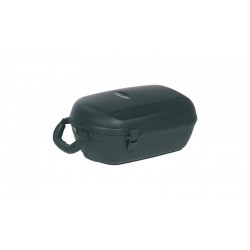 Geanta portbagaj CONTEC Box Cargo 13L Geanta portbagaj CONTEC Box Cargo 13L