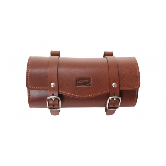 Geanta sa Contec Classic Exclusiv maro Geanta sa Contec Classic Exclusiv maro