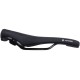 Sa CONTEC Aerobic Trekking Unisex - Black 144mm