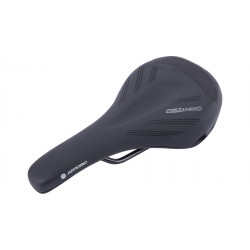 Sa CONTEC Aerobic Trekking Unisex - Black 144mm Sa CONTEC Aerobic Trekking Unisex - Black 144mm