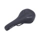 Sa CONTEC Aerobic Trekking Unisex - Black 144mm