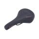 Sa CONTEC Aerobic Trekking Unisex 165mm - Negru/Rosu Sa CONTEC Aerobic Trekking Unisex - Black/Red 165mm