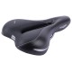 Sa CONTEC Elliptic + Treking barbati Negru/Argintiu Sa CONTEC Elliptic + Treking Men - Black/Silver 181mm