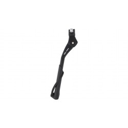 Cric CONTEC CKS-150 centru 24-28 Cric CONTEC CKS-150 centru 24-28