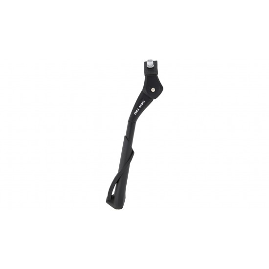 Cric CONTEC CKS-150 centru 24-28 - Negru
