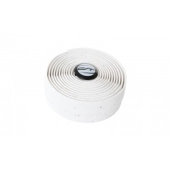 Ghidolina CONTEC Kork 2k - Alba Ghidolina CONTEC Kork 2k - Alba