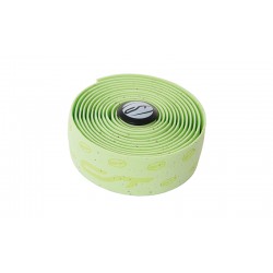 Ghidolina CONTEC Kork 2k - Verde Ghidolina CONTEC Kork 2k - Verde