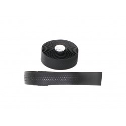 Ghidolina CONTEC Micro 2k - Negru Ghidolina CONTEC Micro 2k - Negru