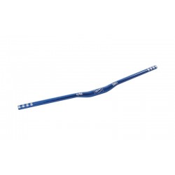 Ghidon CONTEC Brut Extra Select BS9 US5 31.8x780mm - Blue Ghidon CONTEC Brut Extra Select BS9 US5 31.8x780mm - Blue