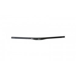 Ghidon CONTEC Brut Rize BS5 US6 R25 31.8x660mm - Black