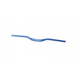 Ghidon CONTEC Brut Select BS9 US5 31.8x720mm - Blue Ghidon CONTEC Brut Select BS9 US5 31.8x720mm - Blue