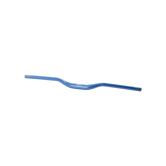 Ghidon CONTEC Brut Select BS9 US5 31.8*720mm-albastru Ghidon CONTEC Brut Select BS9 US5 31.8x720mm - Blue