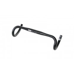 Ghidon CONTEC Road Brut 31.8x440mm - Black Ghidon CONTEC Road Brut 31.8x440mm - Black