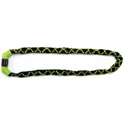 Incuietoare Lant CONTEC Neoloc Cifru 5mm/100cm - Green Incuietoare Lant CONTEC Neoloc Cifru 5mm/100cm - Green
