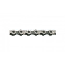 Lant CONTEC C-1000 - 10 viteze 264g Lant CONTEC C-1000 - 10 viteze 264g
