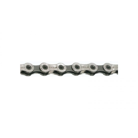 Lant CONTEC C-1000 - 10 viteze 264g Lant CONTEC C-1000 - 10 viteze 264g