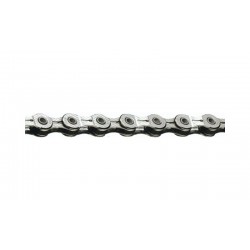 Lant CONTEC C-1000 Contec - 10 viteze ULTRA Light 235g Lant CONTEC C-1000 Contec - 10 viteze ULTRA Light 235g