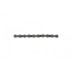 Lant CONTEC C-900 - 9viteze 1/2*11/128 Lant CONTEC C-900 - 9viteze 1/2*11/128