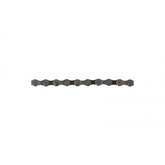 Lant CONTEC C-900 - 9viteze 1/2*11/128" Lant CONTEC C-900 - 9viteze 1/2*11/128
