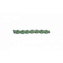 Lant CONTEC C-950 - 9 viteze-antirugina-1/2*11/128 Lant CONTEC C-950 - 9 viteze-antirugina-1/2*11/128