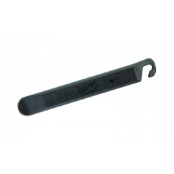 Leviere CONTEC Speed - 3buc Leviere CONTEC Speed - 3buc