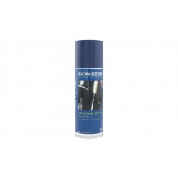 Lubrifiant CONTEC Silicone Star - spray 200ml
