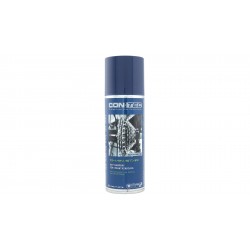Lubrifiant lant COTNEC Chain Star Extreme - spray 200ml Lubrifiant lant COTNEC Chain Star Extreme - spray 200ml