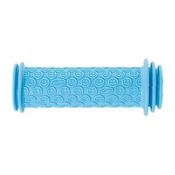Mansoane CONTEC Happy Kid - albastru 105mm Mansoane CONTEC Happy Kid - albastru 105mm