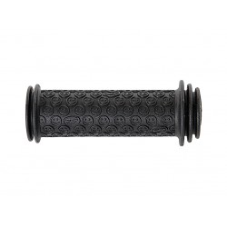 Mansoane CONTEC Happy Kid - negru 105mm Mansoane CONTEC Happy Kid - negru 105mm