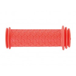 Mansoane CONTEC Happy Kid - rosu 105mm Mansoane CONTEC Happy Kid - rosu 105mm