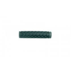 Mansoane CONTEC Sport negru/gri 130mm Mansoane CONTEC Sport negru/gri 130mm