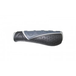 Mansoane CONTEC Tour D3 - negru/gri 130mm Mansoane CONTEC Tour D3 - negru/gri 130mm