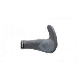 Mansoane CONTEC Tour Deluxe Pro 140mm Mansoane CONTEC Tour Deluxe Pro 140mm