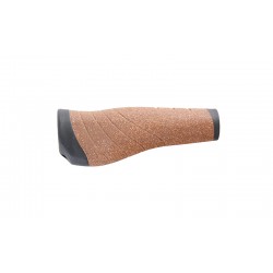 Mansoane CONTEC Tour Pro Kork - pluta 135mm Mansoane CONTEC Tour Pro Kork - pluta 135mm