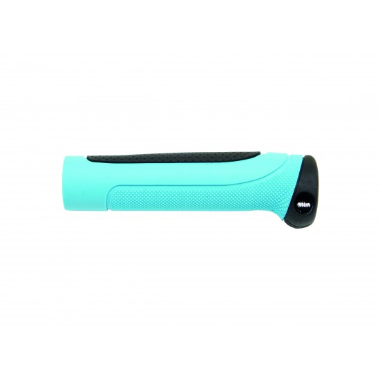 Mansoane CONTEC Trail D3 Evo Neo - albastru 135mm Mansoane CONTEC Trail D3 Evo Neo - albastru 135mm