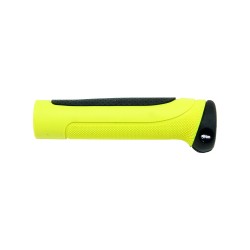Mansoane CONTEC Trail D3 Evo Neo - galben 135mm Mansoane CONTEC Trail D3 Evo Neo - galben 135mm