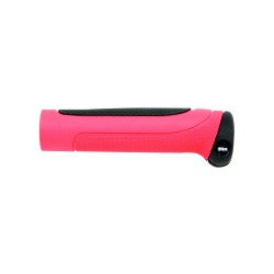 Mansoane CONTEC Trail D3 Evo Neo - rosu 135mm Mansoane CONTEC Trail D3 Evo Neo - rosu 135mm