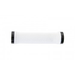 Mansoane CONTEC Trail Pro - alb 135mm Mansoane CONTEC Trail Pro - alb 135mm