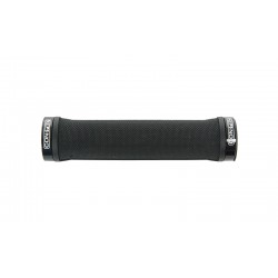 Mansoane CONTEC Trail Pro - negru 135mm Mansoane CONTEC Trail Pro - negru 135mm