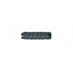 Mansoane CONTEC Twister - negru 129mm Mansoane CONTEC Twister - negru 129mm