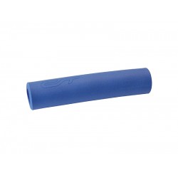 Mansoane CONTEC Zen Neo - albastru 135mm Mansoane CONTEC Zen Neo - albastru 135mm