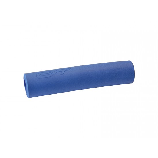 Mansoane CONTEC Zen Neo - albastru 135mm Mansoane CONTEC Zen Neo - albastru 135mm