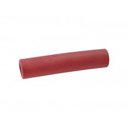 Mansoane CONTEC Zen Neo - rosu 135mm Mansoane CONTEC Zen Neo - rosu 135mm