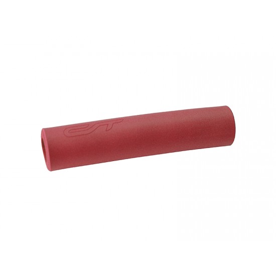 Mansoane CONTEC Zen Neo - rosu 135mm